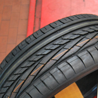 GOODYEAR ULTRAGRIP PERFORMANCE